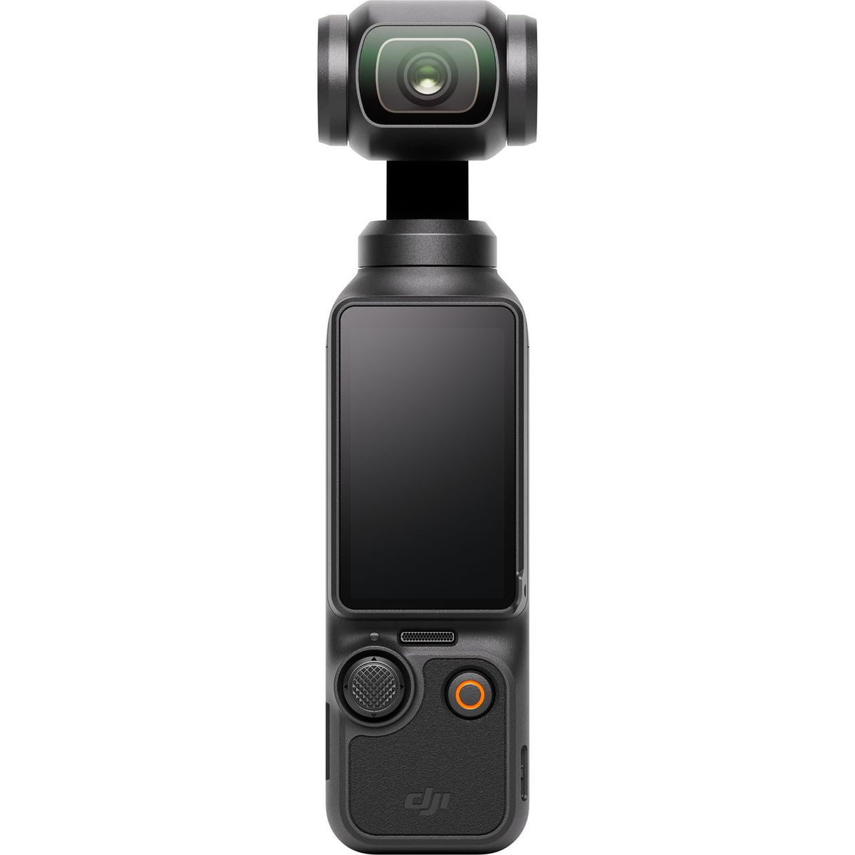 DJI Osmo Pocket 3 Creator Combo Action Camera