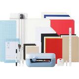 Cricut Joy 2 Smart Cutting Machine - Blue