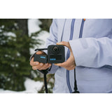 GoPro Enduro
