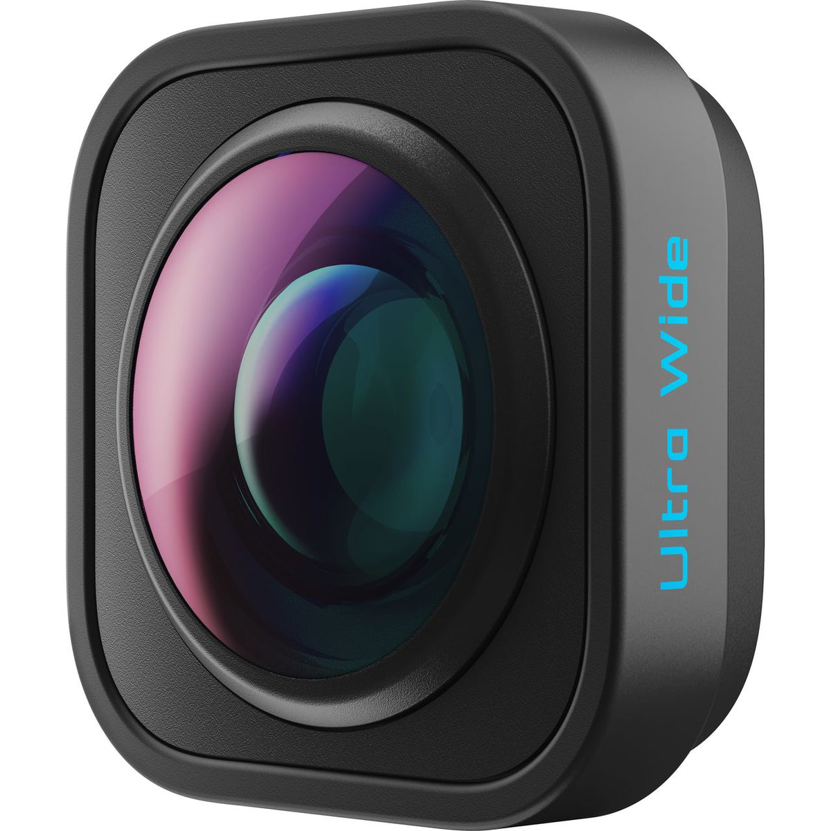 GoPro Ultra Wide Lens Mod for HERO13