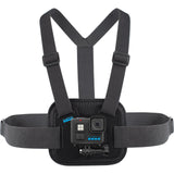 GoPro Chesty All HERO