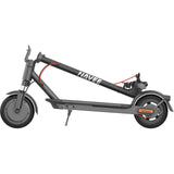 Navee E25 PRO Electric Scooter