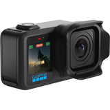 GoPro Mission 1 Action Camera