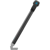 GoPro Carbon Fibre Extension