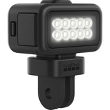 GoPro Light Mod 2 (NOR)
