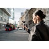 DJI Osmo Action 5 Pro Standard Combo Action Camera