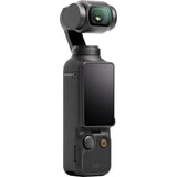DJI Osmo Pocket 3 Creator Combo Action Camera