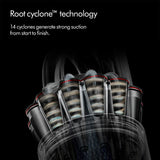 Dyson Ball™ Animal UP34 Origin