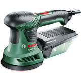 Bosch PEX 300 AE Sander - Green