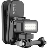 GoPro Light Mod 2 (NOR)