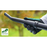 Bosch UniversalLeafBlower Leaf Blower - Green