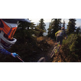 GoPro Helmet Front and Side Mount for HERO7 Black, HERO7 Silver, HERO7 White, HERO (2018), HERO6 Black, HERO5 Black, HERO5 Session