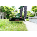 Bosch UniversalGrassCut 18V-26 - Grass Trimmer - Green