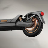 Navee GT5 PRO Electric Scooter