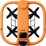 HOVERAir X1 AQUA Standard Drone