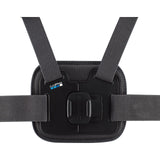 GoPro Chesty All HERO
