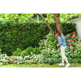 Bosch EASYGRASSCUT 26 - Grass Trimmer - Green