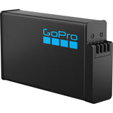 GoPro Max 2 + Accessory Bundle Action Camera