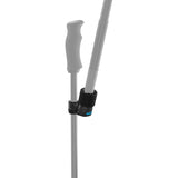 GoPro Ski Pole Mount for Extension Poles