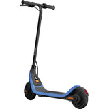 Segway Electric Scooter