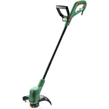 Bosch EASYGRASSCUT 26 - Grass Trimmer - Green