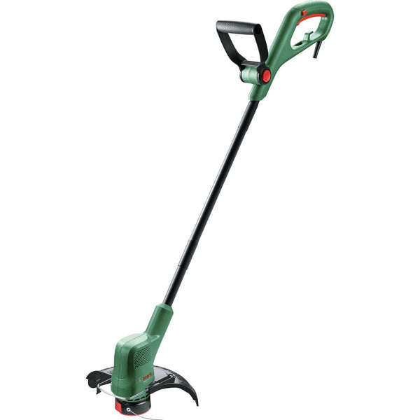Bosch EASYGRASSCUT 26 - Grass Trimmer - Green