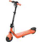 Navee K100 PRO Electric Scooter