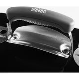 Weber Go-Anywhere Charcoal Barbecue - Black