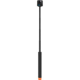 GoPro Floating Extension Pole