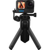 GoPro Volta for HERO13 Black, HERO12 Black, HERO11 Black, HERO10 Black, HERO9 Black