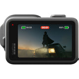 GoPro Mission 1 Action Camera