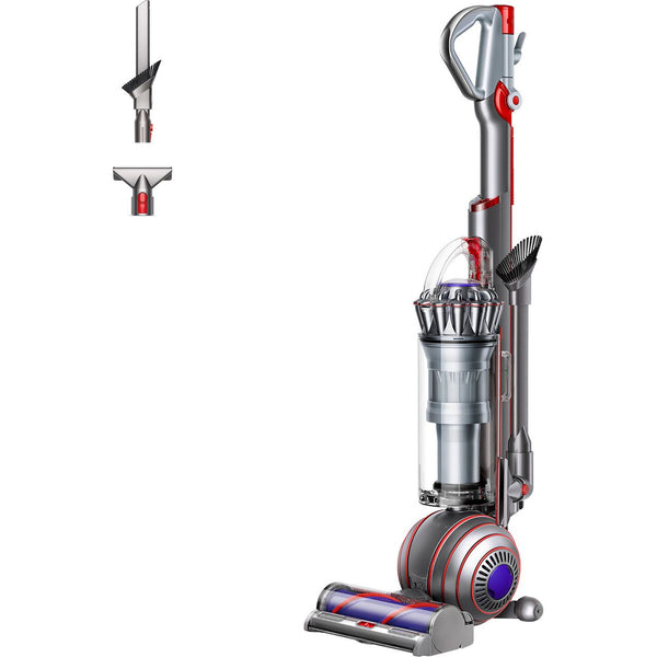 Dyson Ball™ Animal UP34 Origin