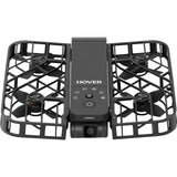 HOVERAir X1 Drone