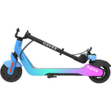 Navee K100 MAX Electric Scooter