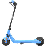 Navee K100 Electric Scooter