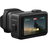 GoPro Mission 1 Action Camera