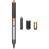 Dyson Airwrap™ Origin Hot Air Styler - Nickel / Copper