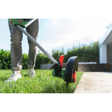 Bosch UniversalGrassCut 18V-26 - Grass Trimmer - Green