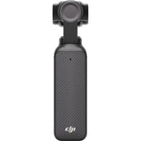 DJI Osmo Pocket 3 Creator Combo Action Camera