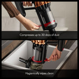 Dyson V16 Piston Animal™ Cordless Vacuum Cleaner - Black / Copper