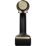 Gtech Cordless Combi Drill - Black / Gold