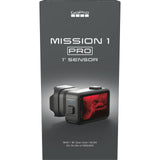GoPro MISSION 1 PRO Action Camera