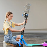 Navee K100 MAX Electric Scooter
