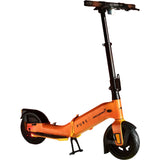 Pure McLaren Flex Electric Scooter