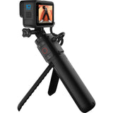 GoPro Volta for HERO13 Black, HERO12 Black, HERO11 Black, HERO10 Black, HERO9 Black