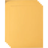 Cricut Heat Transfer Vinyl Sheet - Gold