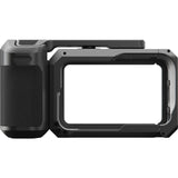 GoPro Point-and-Shoot Grip for MISSION 1 SERIES