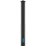 GoPro Carbon Fibre Extension