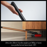 Dyson Pencilwash Wet and Dry Cleaner - Copper