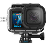 GoPro Protective Housing for MISSION 1 PRO + MISSION 1